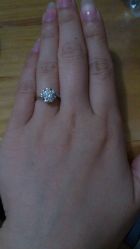 DSC_2816-威德钻石-克拉钻大本营(南京东路店)