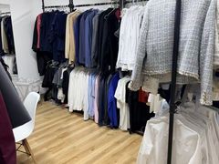 -白箱照相馆·外拍