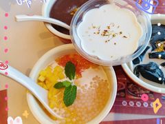 -好好彩啫啫煲·广东小馆(上海七宝领展广场店)