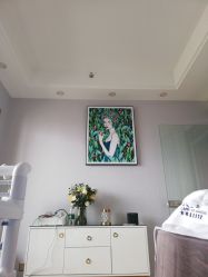 -蔓之研DNA定向护肤