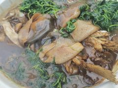 -永丰源大酒店(人民中路店)