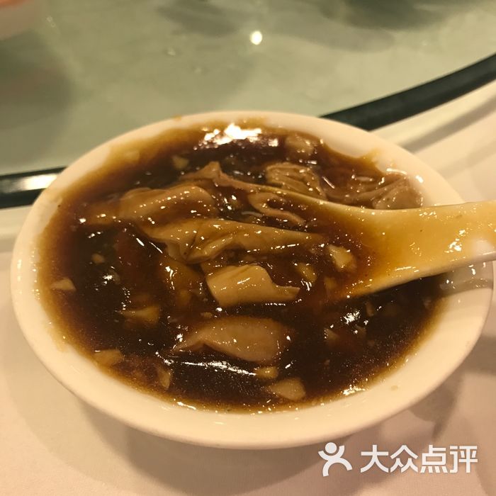 東興樓飯莊圖片-北京魯菜-大眾點評網