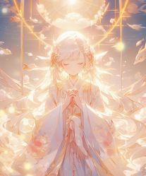 -小梨·OndaPro·专业脱毛连锁机构