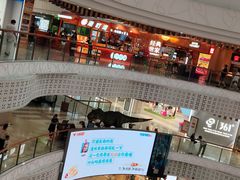 -食锦记·福建私房菜(浦西万达店)