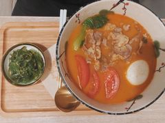 -春风·有糖(崇宁路店)