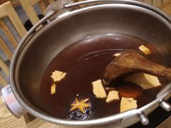 -林妈妈村·日式料理(宝山龙湖天街店)