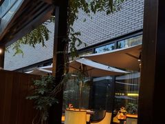 -Tivano意大利餐厅(成都居舍酒店)