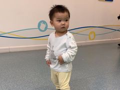 -全优加早教托育园(广百新一城店)