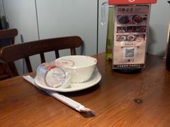 -四灶儿·2005地道杭帮菜(杭州鼓楼1店)