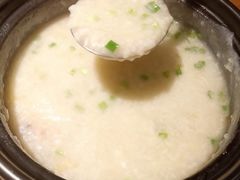 -蚝翅·海鲜粥·烧烤·龙虾季(海曙天一店)