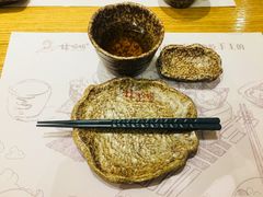 -林妈妈村·日式料理(宝山龙湖天街店)