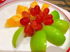 -紫阳海鲜楼·传承闽味(长乐路总店)