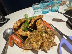-珍宝海鲜JUMBO Seafood(尚嘉店)