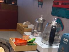 -灶座小锅烀饼·铁锅炖(全国总店)