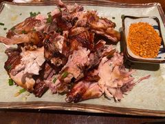 -欧匠葫炉鱼(钱江世纪城店)