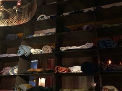 -佐度王子扒房(天鹅湖店)