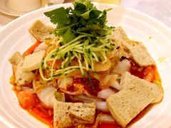 -巴盟人家·内蒙地方菜(华丽家族店)