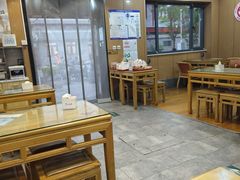 -华天二友居肉饼(宫门口店)