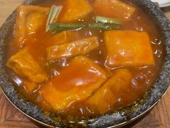 -米店·云南菜(南门店)