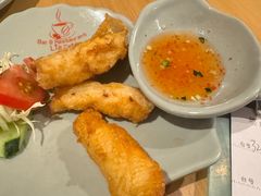 -Lia Cafe Bar Restaurant松山咖啡屋