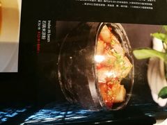 -李老爹香辣蟹(宣武门店)