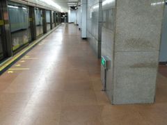 -泰康拜博口腔(松江印象城臻尔店)