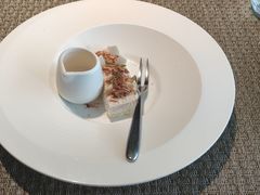 -香樟花园法式铁板烧(恒隆广场店)