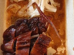 -沙河粉村·国家非遗传承(云台店)