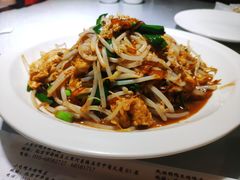 -鸭王烤鸭店(三里河店)