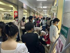 -上海市中医医院(芷江路院区)