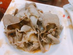 -草原饭店火锅