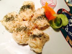 iphone_upload_pic-松子料理(亮马桥店)