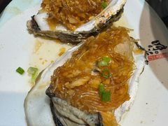 -旺角小渔村·海肠捞饭开创者(二马路店)