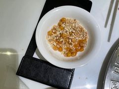 -李想大虾(吾悦广场店)