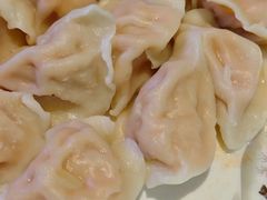 -潮庭·大连海鲜·炭火烧烤·扇贝王(大连店)