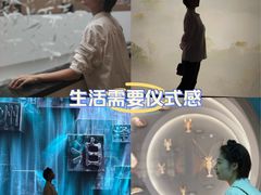 -中国湿地博物馆