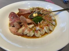-福玺荟(外滩罗斯福店)
