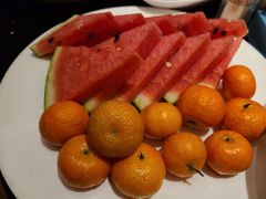 -美乐食街(小南店)