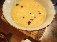 -芸南道·过桥米线(昆明老街旗舰店)