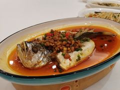 -君逸酒店·万寿宫(横岗店)