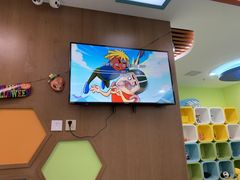 -希望齿科(河西店)