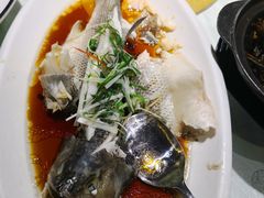 -毛家饭店(平湖店)