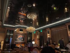 -麥坊俱樂部Maltfun Club