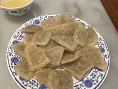 -海碗居(王府井店)