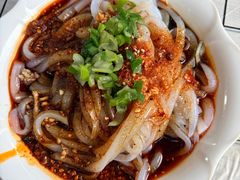 -彭大姐老店黄辣丁(新津店)