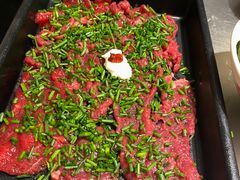 -朱光玉火锅馆(小寨原力场店)