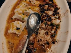 -神仙馆(衡山路店)