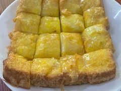 -恒兴发茶店(水巷口店)