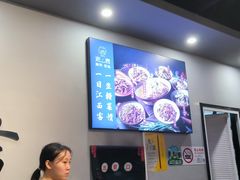 -江西老表·经典江西八大碗