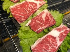 -猪小牛烤肉(青塔店)